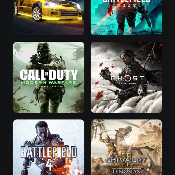 Enormous Lot of PlayStation Equipment - Picture 4 of 6